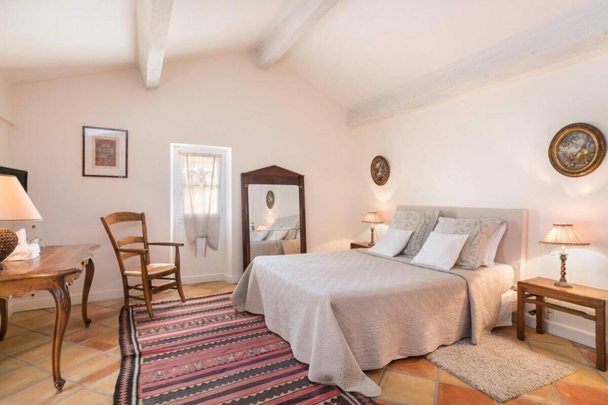 Holiday home La Bastide De Verez