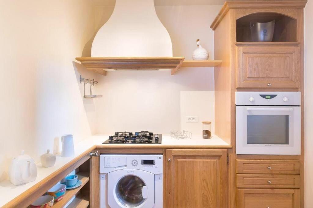 Holiday home La Bastide De Verez Vidauban
