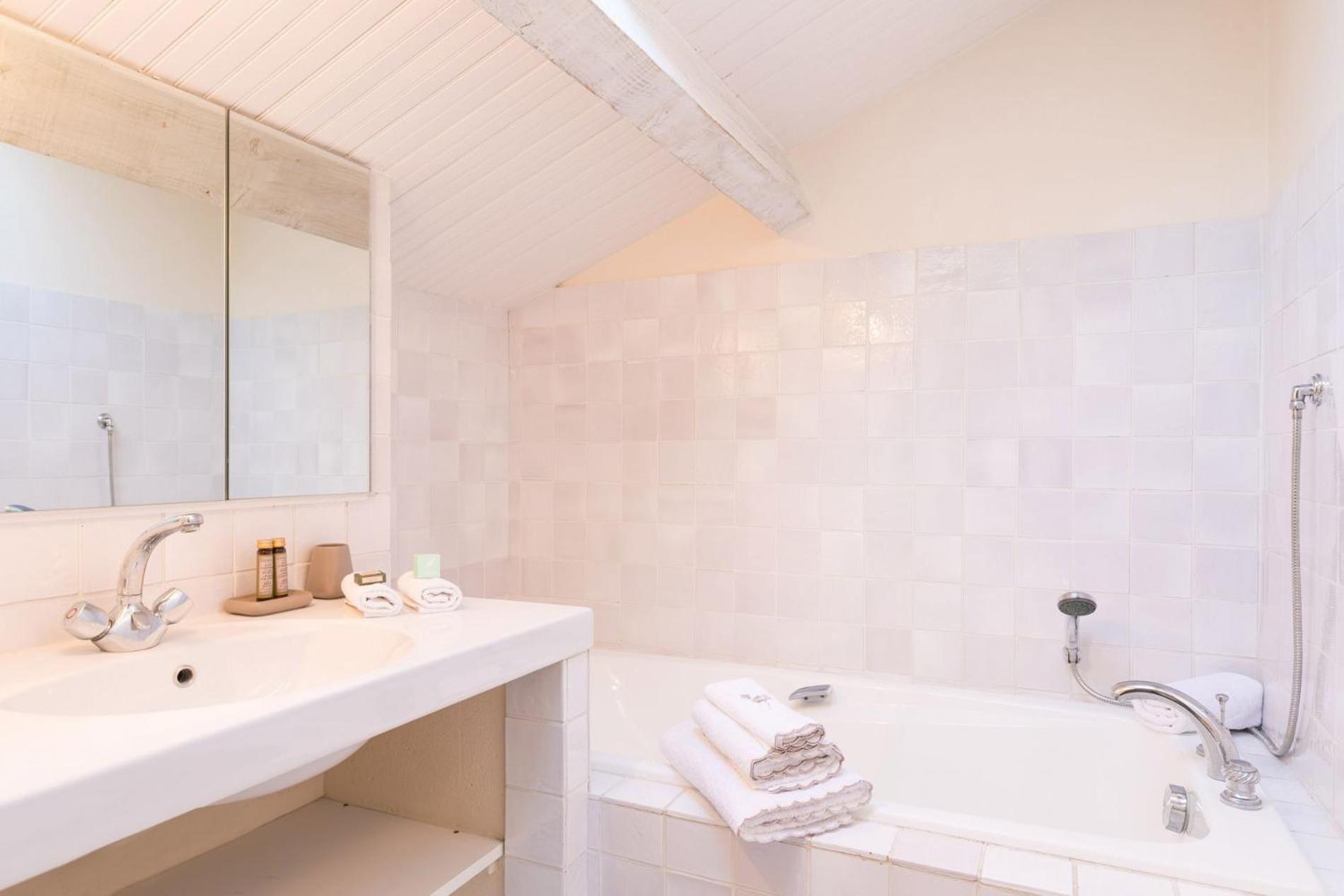 La Bastide De Verez Holiday home Vidauban