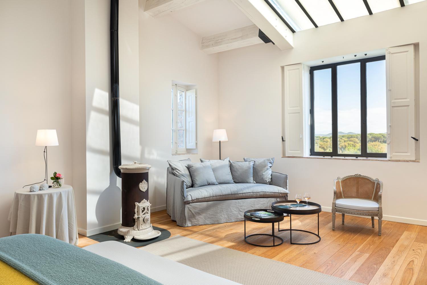 La Bastide De Verez Holiday home Vidauban