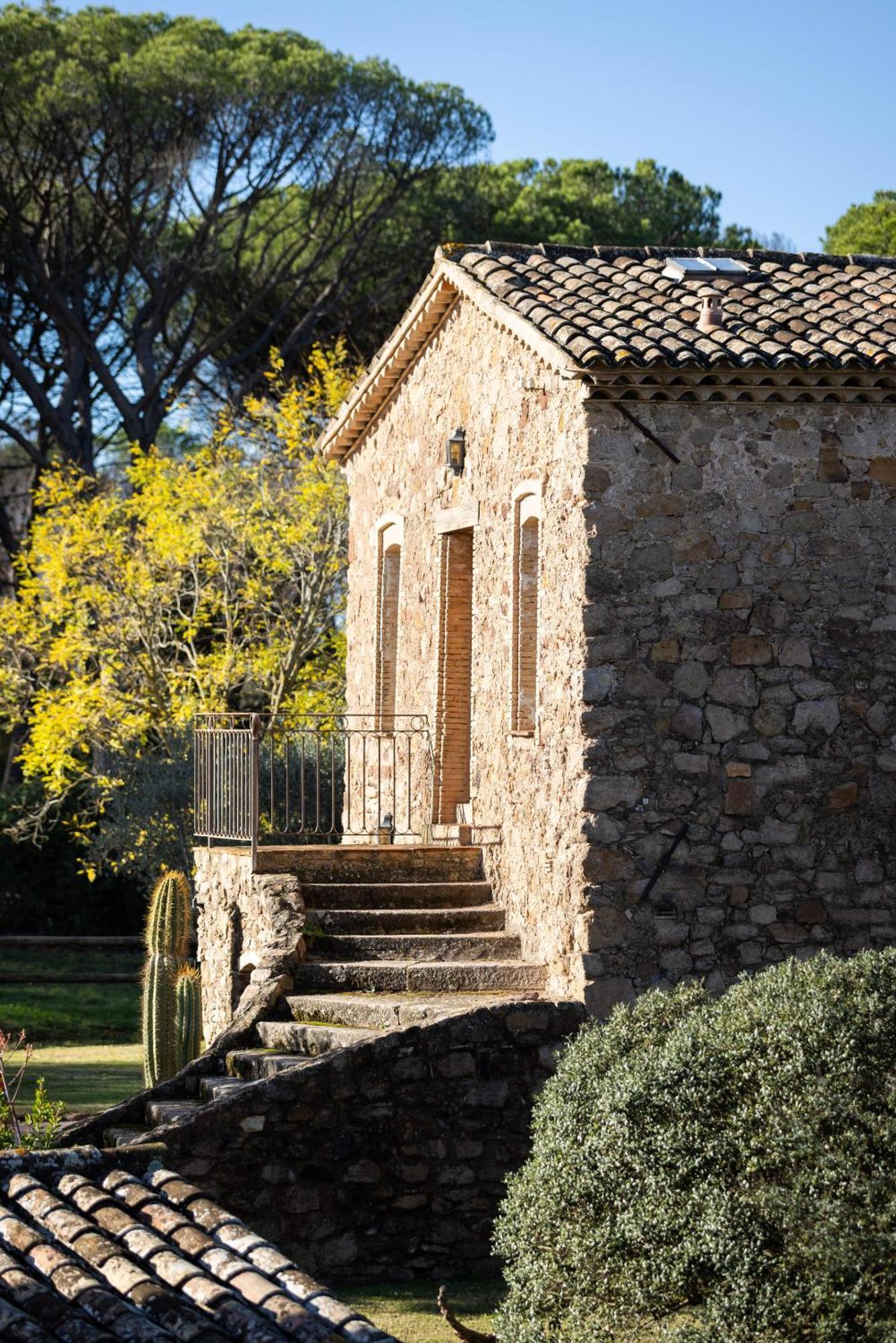 La Bastide De Verez Vidauban