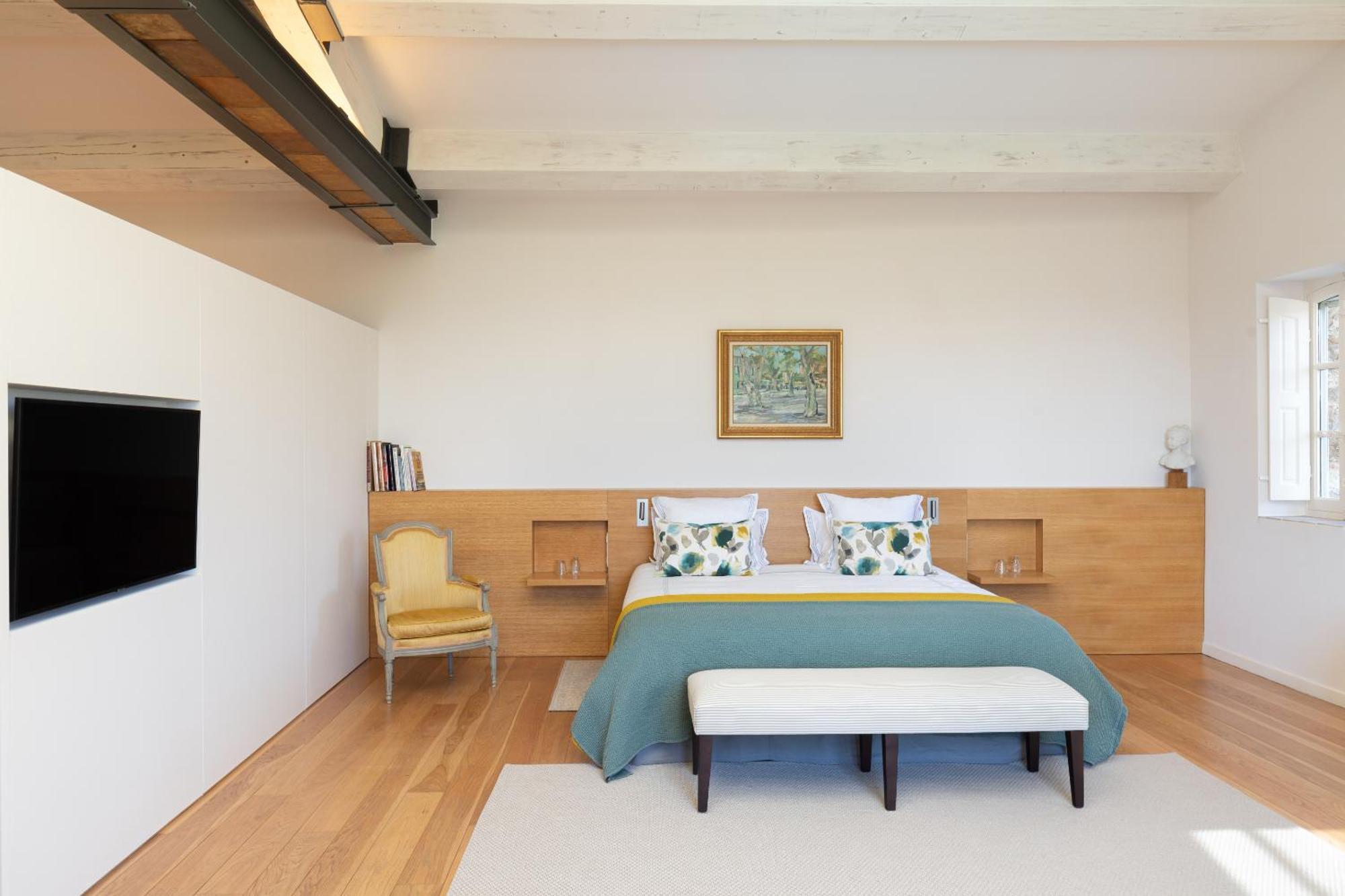 Holiday home La Bastide De Verez Vidauban