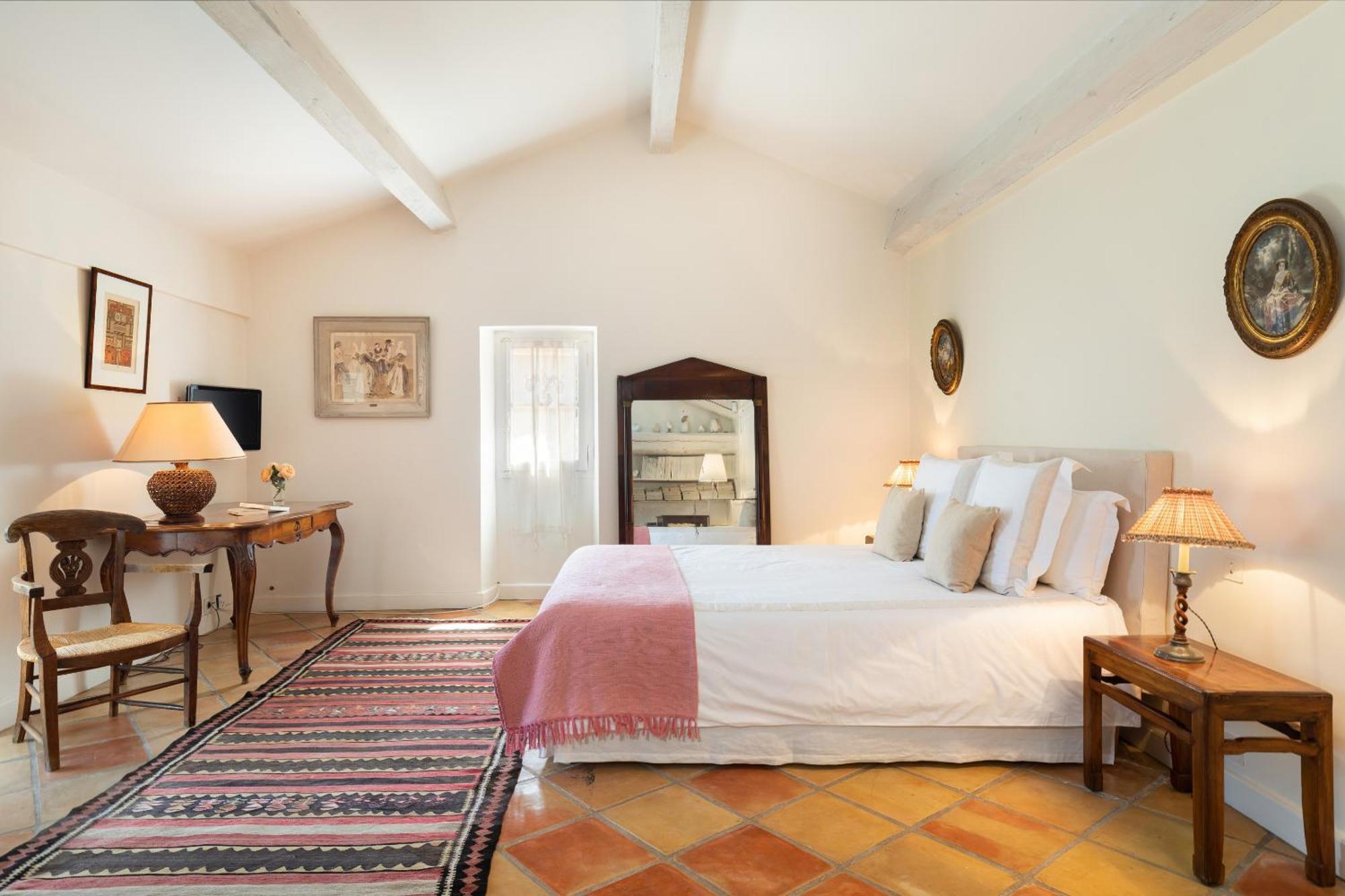 La Bastide De Verez Holiday home *