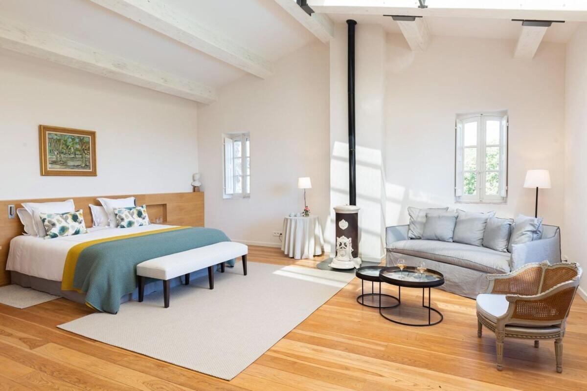 Holiday home La Bastide De Verez Vidauban