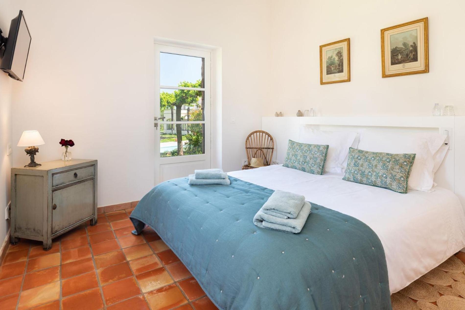 Holiday home La Bastide De Verez