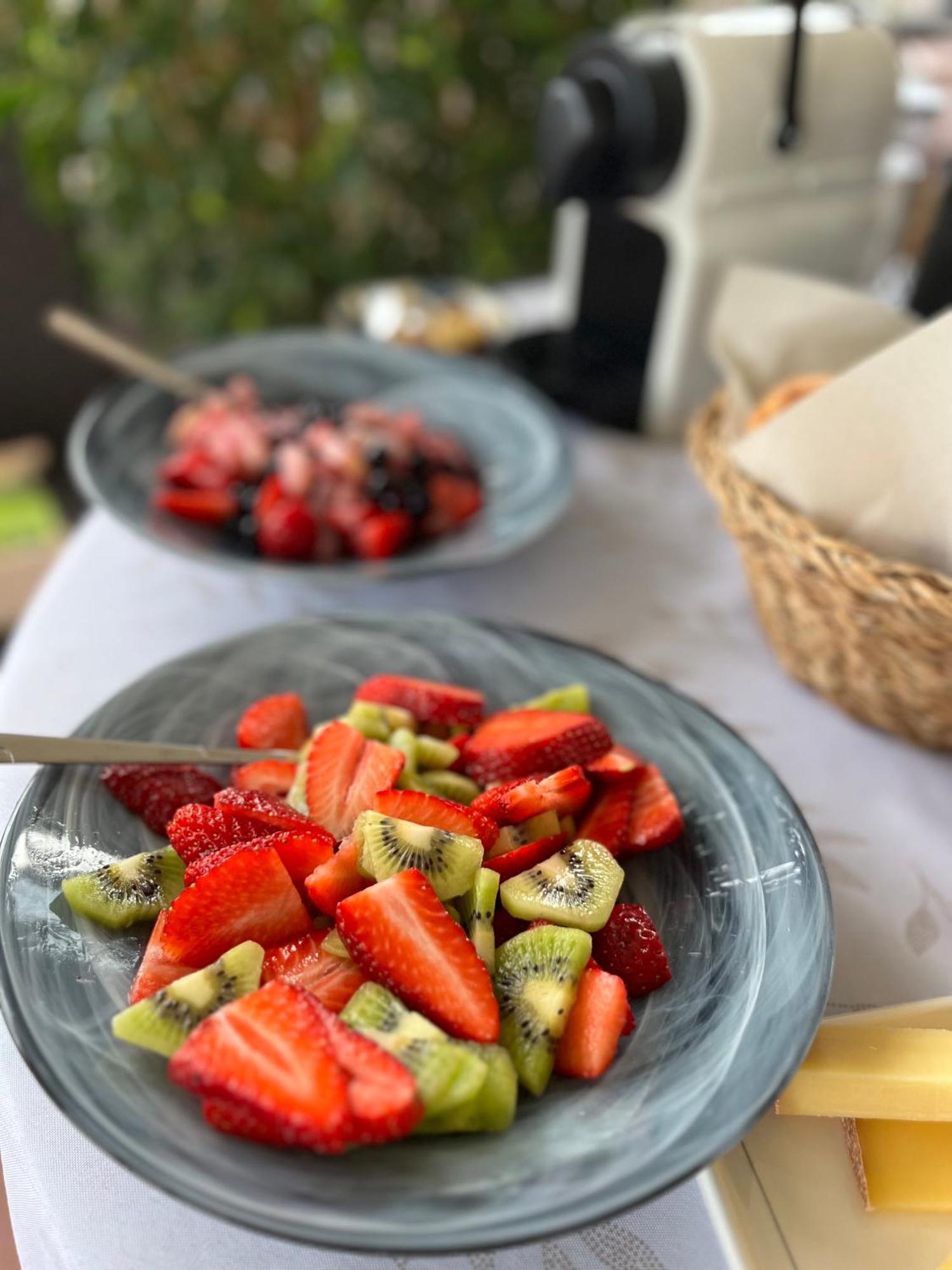 Holiday home La Bastide De Verez *