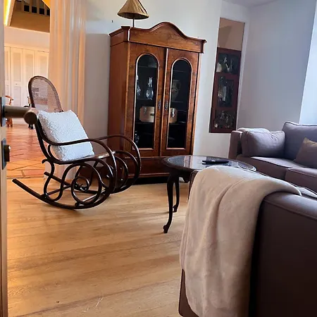 La Bastide De Verez Vidauban Buitenkant foto