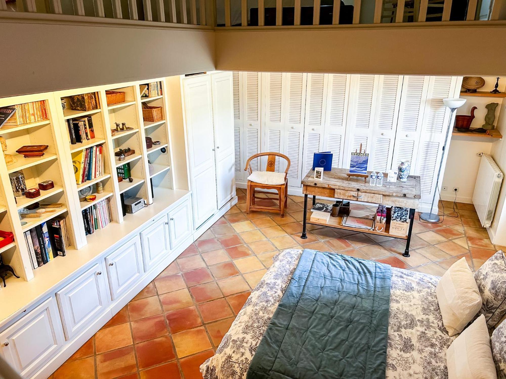 La Bastide De Verez * Vidauban