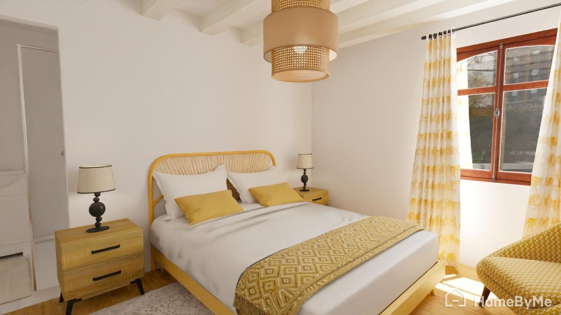 La Bastide De Verez Vakantiehuis *