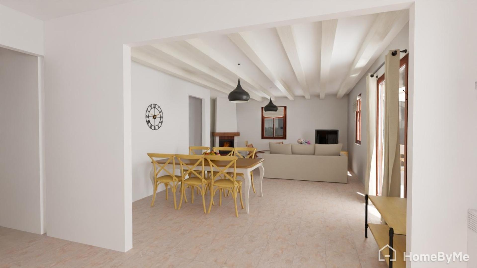 La Bastide De Verez Vakantiehuis Vidauban